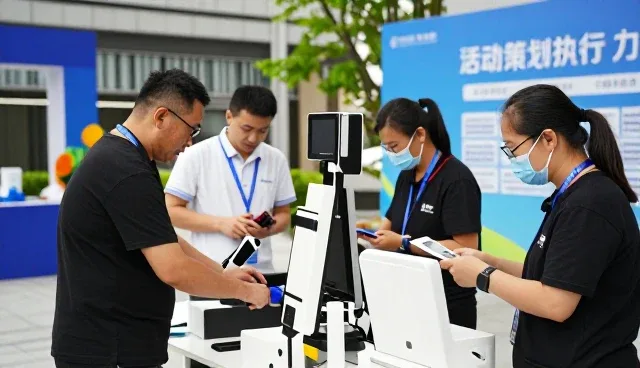 高峰期运行变化带来的影视策划需求