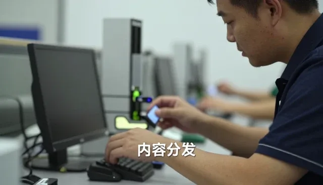 连锁门店需求促进活动策划执行服务不断升级
