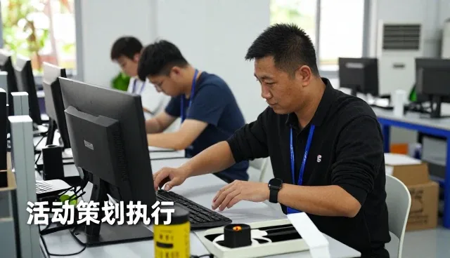上海简瑶文化艺术有限公司助力内容制作提升竞争力