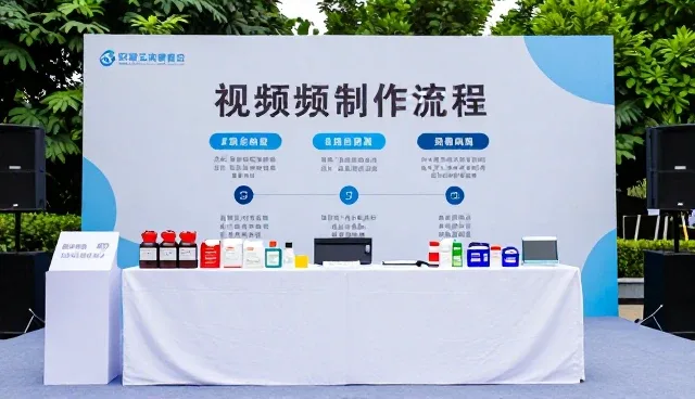 提升影视内容分发效率的实用技巧